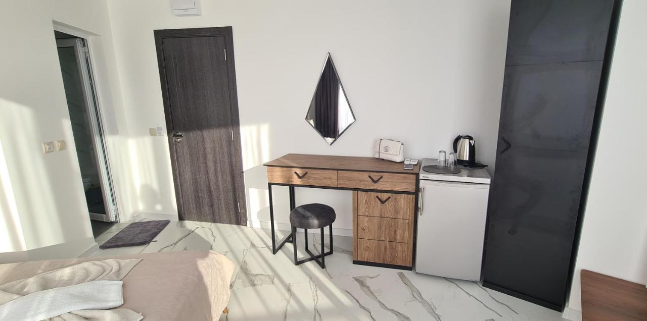 Guesthouse Odesos سوزوبول المظهر الخارجي الصورة