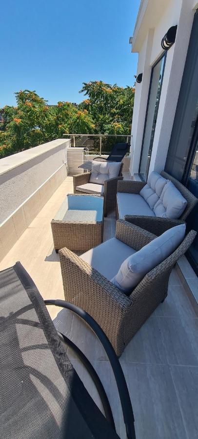 Guesthouse Odesos سوزوبول المظهر الخارجي الصورة